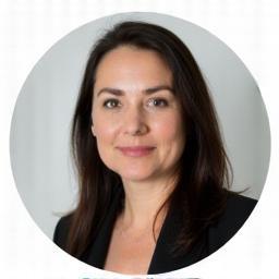 Elena Rossi - Responsabile Tecnico