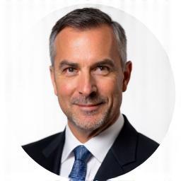 Marco De Santis - CEO & Fondatore