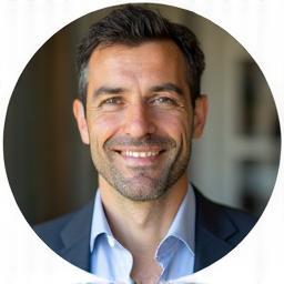 Paolo D. da Bologna